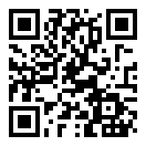 http://www.07rj.cn/post/58988.html