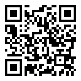 http://www.07rj.cn/post/58989.html