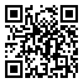 http://www.07rj.cn/post/58991.html