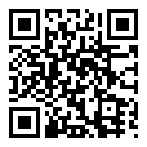 http://www.07rj.cn/post/58992.html