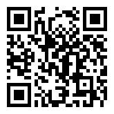 http://www.07rj.cn/post/58994.html