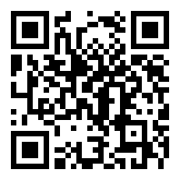 http://www.07rj.cn/post/58995.html