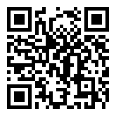 http://www.07rj.cn/post/58996.html