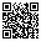 http://www.07rj.cn/post/58997.html