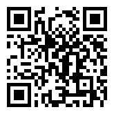 http://www.07rj.cn/post/58998.html