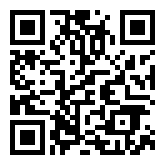 http://www.07rj.cn/post/58999.html