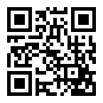 http://www.07rj.cn/post/59.html