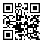 http://www.07rj.cn/post/590.html