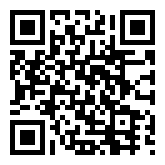 http://www.07rj.cn/post/59000.html