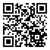 http://www.07rj.cn/post/59001.html