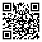 http://www.07rj.cn/post/59002.html