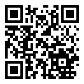 http://www.07rj.cn/post/59003.html