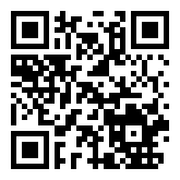 http://www.07rj.cn/post/59004.html