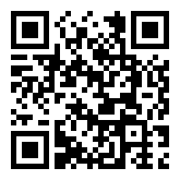 http://www.07rj.cn/post/59006.html