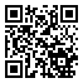 http://www.07rj.cn/post/59007.html