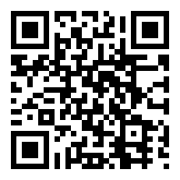 http://www.07rj.cn/post/59008.html