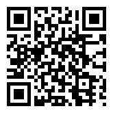 http://www.07rj.cn/post/59009.html