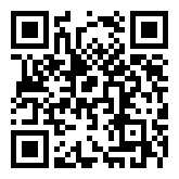 http://www.07rj.cn/post/5901.html