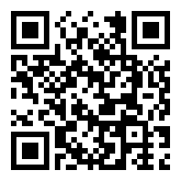 http://www.07rj.cn/post/59010.html