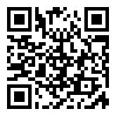 http://www.07rj.cn/post/59012.html