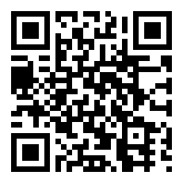 http://www.07rj.cn/post/59014.html