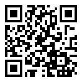 http://www.07rj.cn/post/59016.html