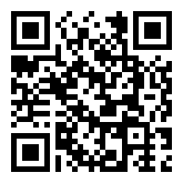 http://www.07rj.cn/post/59017.html