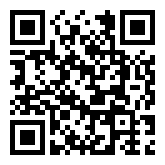 http://www.07rj.cn/post/59018.html