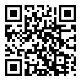http://www.07rj.cn/post/59019.html