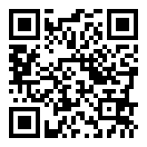 http://www.07rj.cn/post/5902.html
