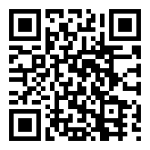 http://www.07rj.cn/post/59020.html