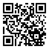 http://www.07rj.cn/post/59021.html