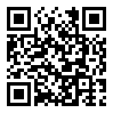 http://www.07rj.cn/post/59022.html