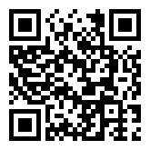 http://www.07rj.cn/post/59023.html