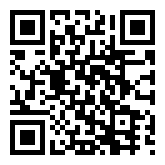 http://www.07rj.cn/post/59024.html