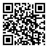 http://www.07rj.cn/post/59025.html