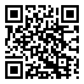 http://www.07rj.cn/post/59026.html