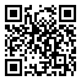http://www.07rj.cn/post/59027.html