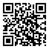 http://www.07rj.cn/post/59028.html