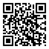 http://www.07rj.cn/post/59029.html