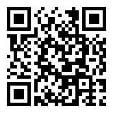 http://www.07rj.cn/post/59030.html