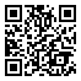 http://www.07rj.cn/post/59032.html