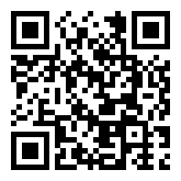 http://www.07rj.cn/post/59033.html