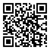 http://www.07rj.cn/post/59034.html