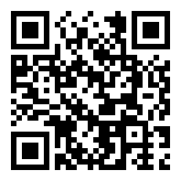http://www.07rj.cn/post/59036.html