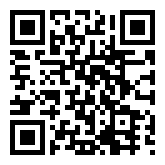 http://www.07rj.cn/post/59037.html