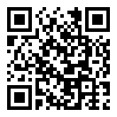 http://www.07rj.cn/post/59038.html