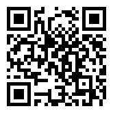 http://www.07rj.cn/post/59039.html