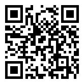 http://www.07rj.cn/post/5904.html