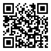http://www.07rj.cn/post/59040.html
